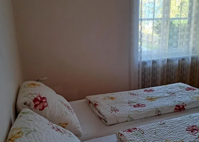 Alpenheim زيل أم سي