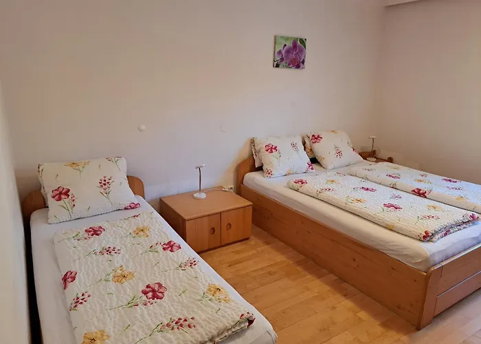 Alpenheim * Zell am See