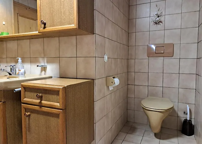 Alpenheim * زيل أم سي