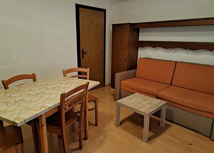 Alpenheim * Zell am See