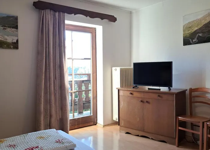 Alpenheim Zell am See