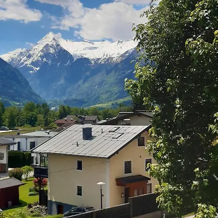 Alpenheim *