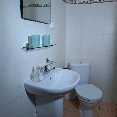 Alpenheim 滨湖采尔