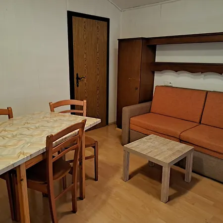 Alpenheim * 滨湖采尔