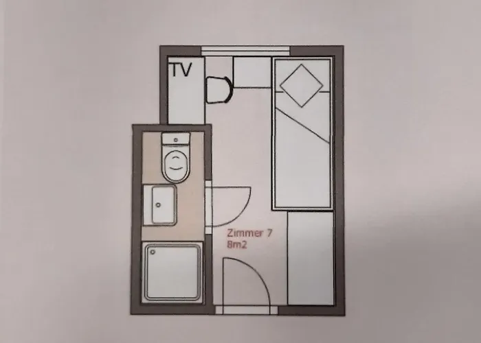 Apartment Alpenheim *