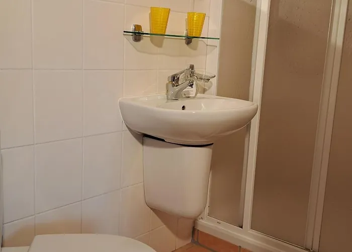 Alpenheim Apartment Zell am See